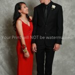 LARGE_Print-Size-135