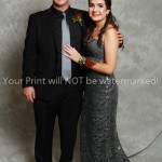LARGE_Print-Size-136