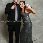 LARGE_Print-Size-137