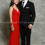LARGE_Print-Size-139