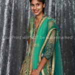 LARGE_Print-Size-14