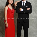 LARGE_Print-Size-140