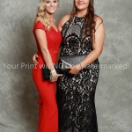 LARGE_Print-Size-141