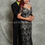 LARGE_Print-Size-142