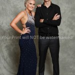 LARGE_Print-Size-144