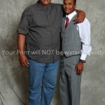 LARGE_Print-Size-146