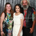 LARGE_Print-Size-16