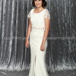 LARGE_Print-Size-17