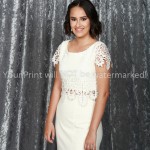 LARGE_Print-Size-18