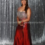 LARGE_Print-Size-28
