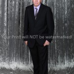 LARGE_Print-Size-32