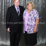 LARGE_Print-Size-33