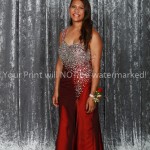 LARGE_Print-Size-35