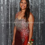 LARGE_Print-Size-36