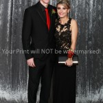 LARGE_Print-Size-37