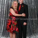 LARGE_Print-Size-44