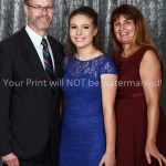 LARGE_Print-Size-52