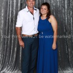 LARGE_Print-Size-56