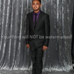 LARGE_Print-Size-64