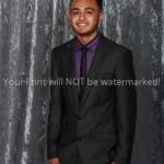 LARGE_Print-Size-65