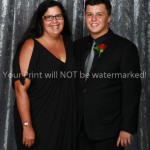 LARGE_Print-Size-66