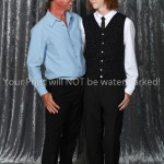 LARGE_Print-Size-68