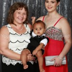 LARGE_Print-Size-74