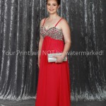 LARGE_Print-Size-76