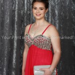 LARGE_Print-Size-77