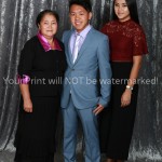 LARGE_Print-Size-78