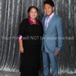 LARGE_Print-Size-80