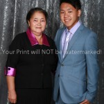 LARGE_Print-Size-81