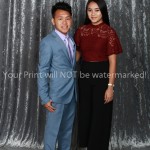 LARGE_Print-Size-82