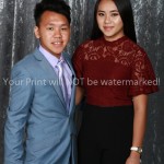 LARGE_Print-Size-83