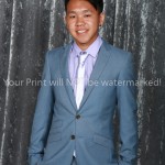 LARGE_Print-Size-85