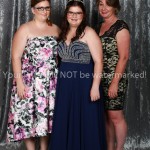 LARGE_Print-Size-86