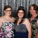 LARGE_Print-Size-87