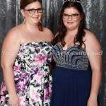 LARGE_Print-Size-89
