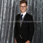 LARGE_Print-Size-9