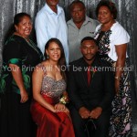 LARGE_Print-Size-92