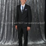 LARGE_Print-Size-98