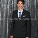 LARGE_Print-Size-99