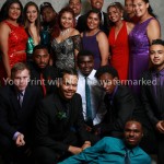 MEDIUM_Print-Size-149