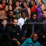 MEDIUM_Print-Size-150