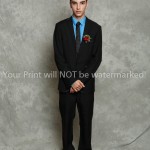 MEDIUM_Print-Size-165