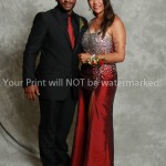 MEDIUM_Print-Size-170