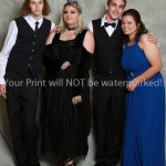 MEDIUM_Print-Size-172