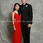 MEDIUM_Print-Size-182