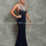 MEDIUM_Print-Size-209