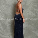 MEDIUM_Print-Size-210